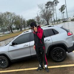 fucktheytalmbout 2