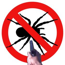 No More (feat. tenshixgod)