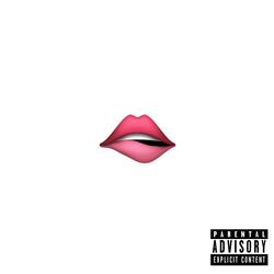 Mr. Moan (feat. stixh, Sky High & Only.Ty)