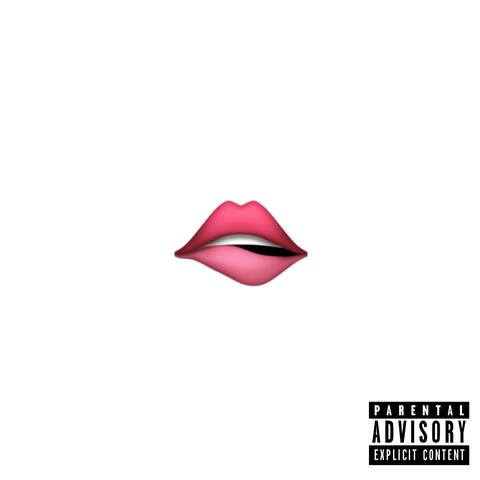 Mr. Moan (feat. stixh, Sky High & Only.Ty)