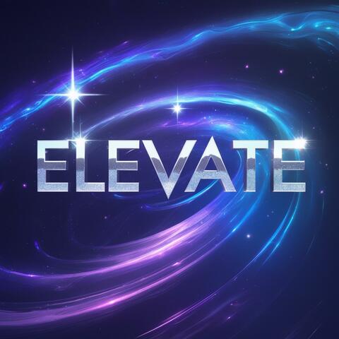 Elevate
