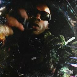 Debobuccedem(Pardon me freestyle) (feat. 1025kay)