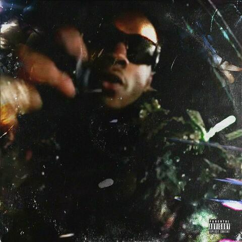 Debobuccedem(Pardon me freestyle) (feat. 1025kay)