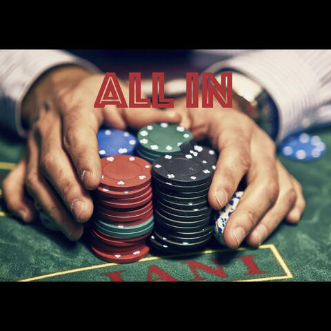 All In