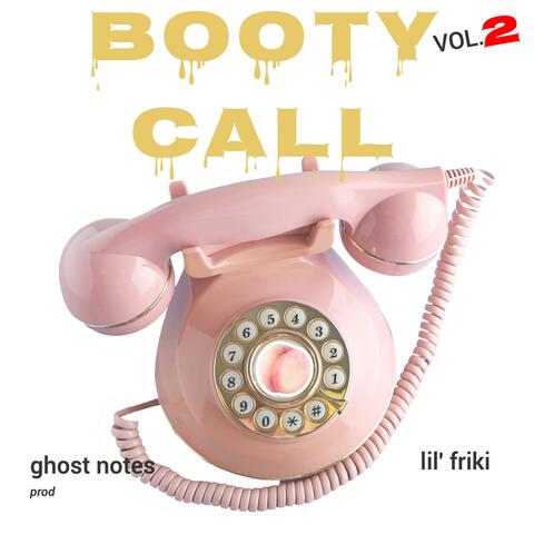 Booty Call