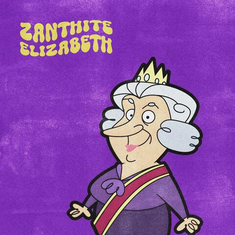 Elizabeth