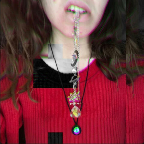 Sick Fantasy
