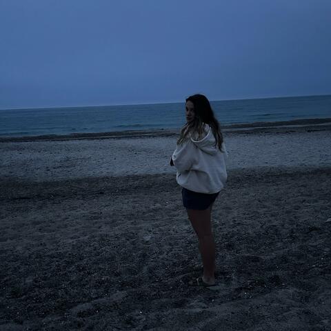Miss Me More