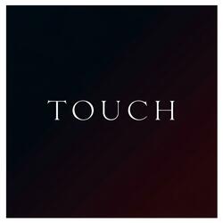 Touch