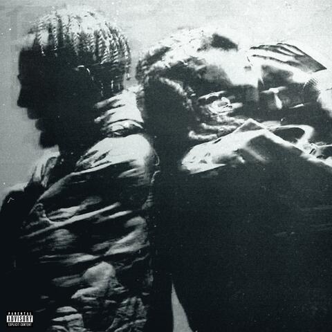 ON GO (feat. Brandon Maiison)