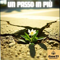 Un passo in più