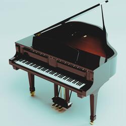 No Entiendo (Versión Piano)
