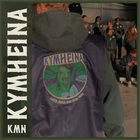 KYMHEINA