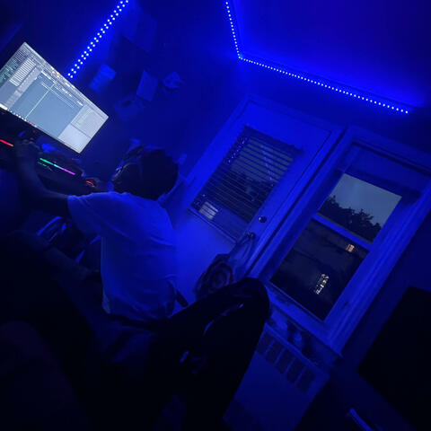 all we do | jersey club