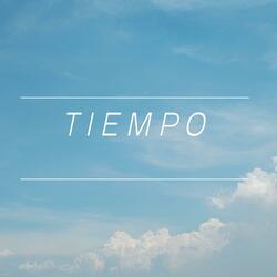 TIEMPO