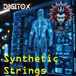 Synthetic Strings