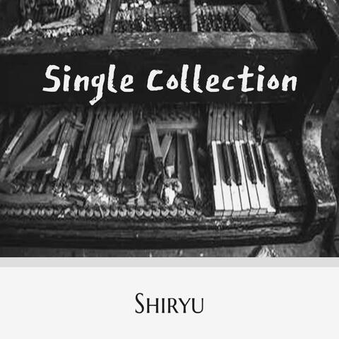 Single Collection