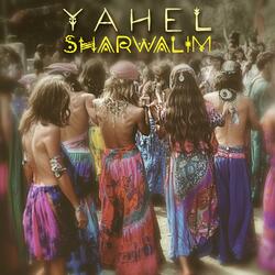 sharwalim