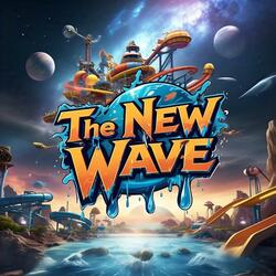 The New Wave