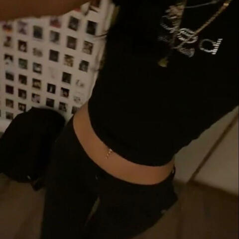 So fine