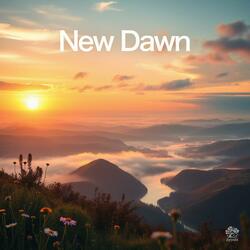 New Dawn