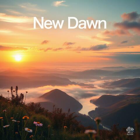 New Dawn