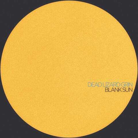 Blank Sun