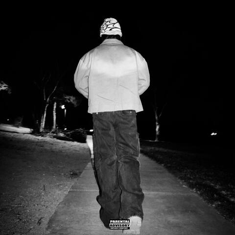 Obsessed Ep.
