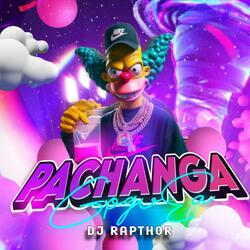 Pachanga (Gogueo) | Guaracha