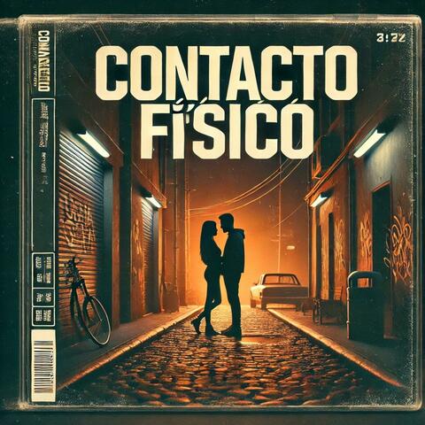 Contacto Físico