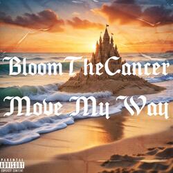 Move My Way