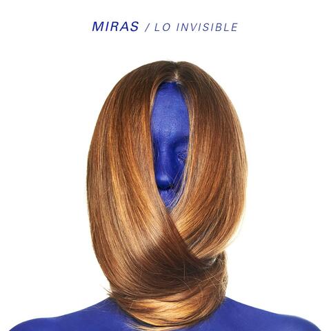 Lo Invisible