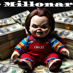 millonario