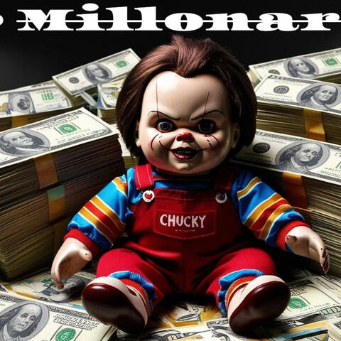 millonario
