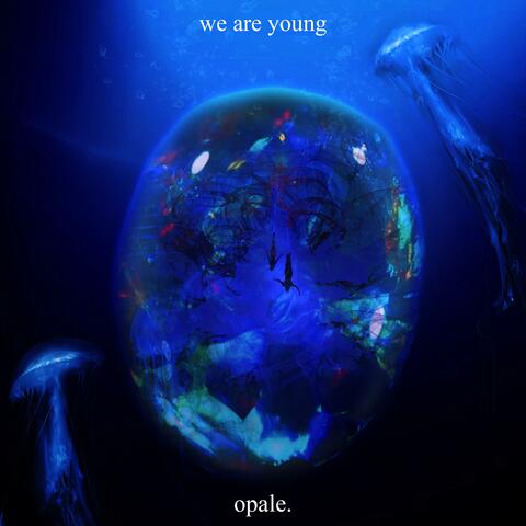 opale.