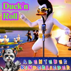 Duck´n Roll
