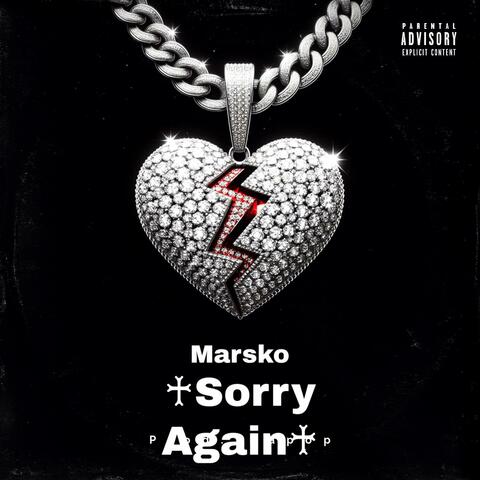 Sorry Again