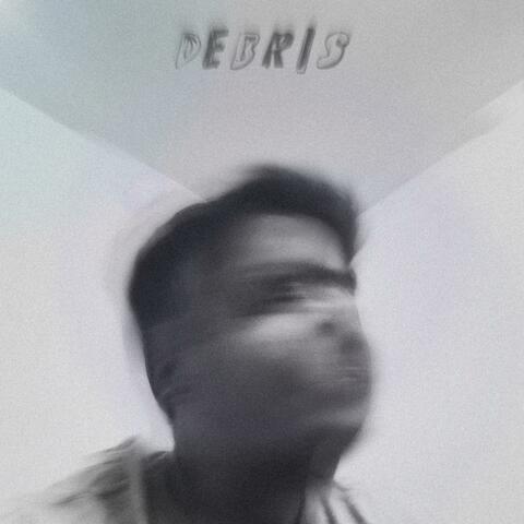 DEBRIS EP