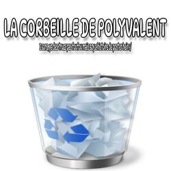 Parle moi