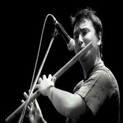 Raag Nat Bhairav|Morning Raga