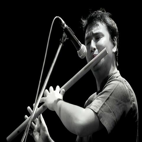 Raag Yaman|Evening Raga