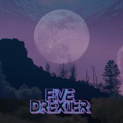 The Moon