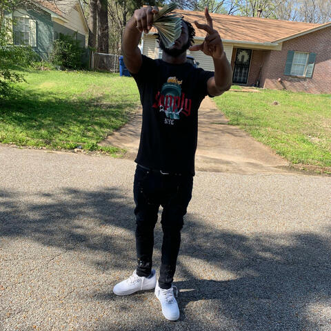 Just a yn