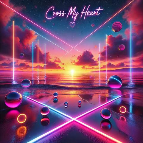 Cross My Heart