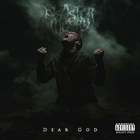 Dear God