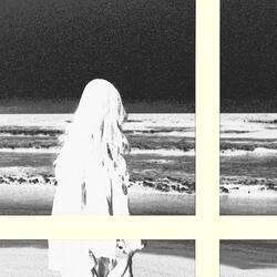 Essence (Feel the Way That You Hurt)