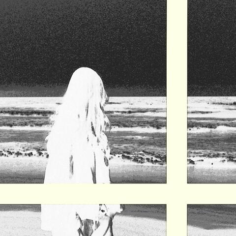 Essence/Quarks