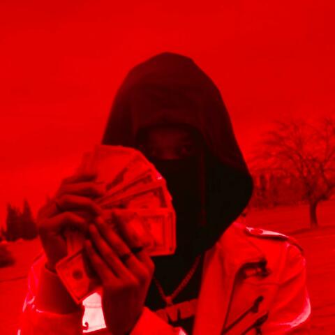 BǍNĎS (feat. ONLYKAYGO)