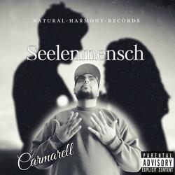 Seelenmensch