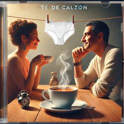 Té de calzón